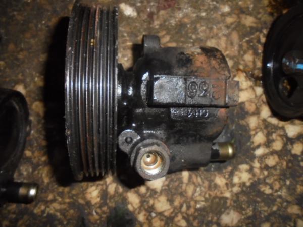     8200059051  Renault Clio 01-05, Renault Clio 98-01 
