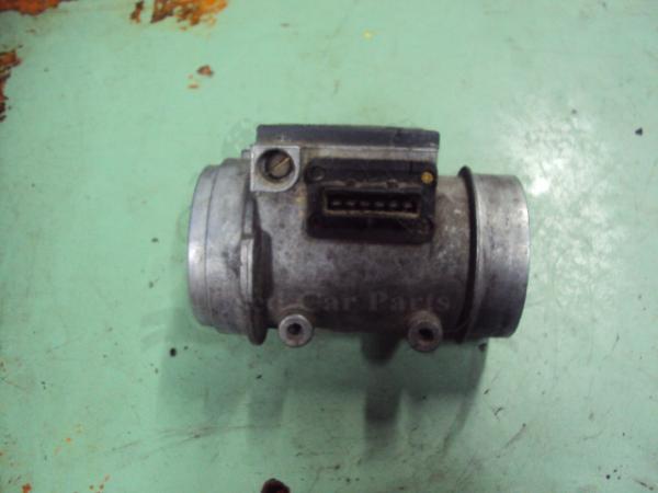      Saab 9000 CD 91-93 