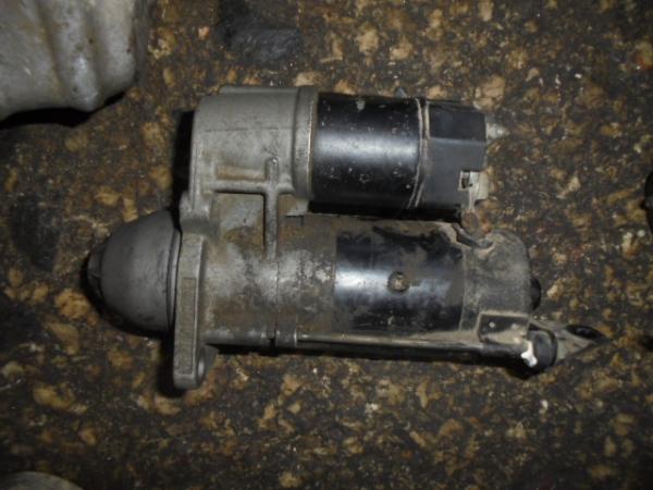   E70R-14/12  Fiat Tempra 90-96 sdn 