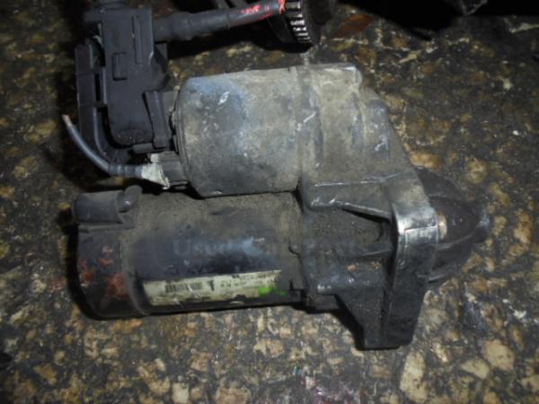   46835094  Fiat Dublo 02-05, Fiat Dublo 05-10 