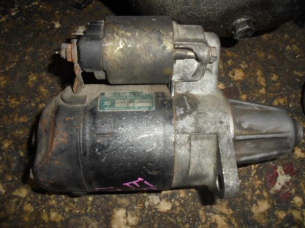   128000-2531  Subaru 