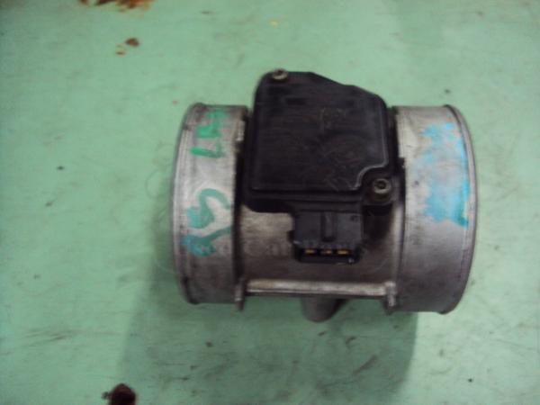      Fiat Marea 96-02 