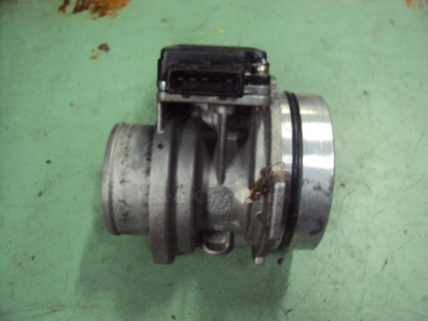      Ford Escort hatch 95-98 