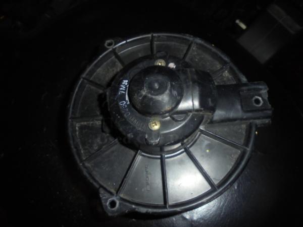     Toyota Corolla AE100 90-94 (21) 