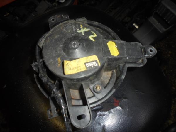     Citroen ZX 91-93 5D, Citroen ZX 94-97 5D (31) 