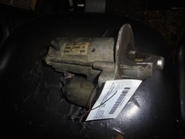   25601000 EE DIESEL  Ford Fiesta 5D 02-06, Ford Fiesta 5D 06-08 