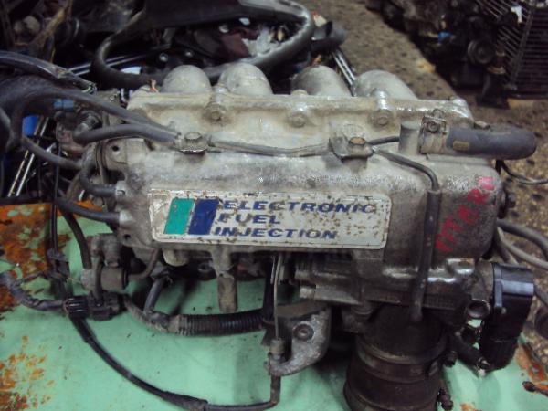     Suzuki Vitara 3D 93-98 
