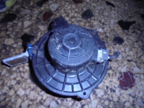     Hyundai Getz 5D 02-05, Hyundai Getz 5D 05-08 