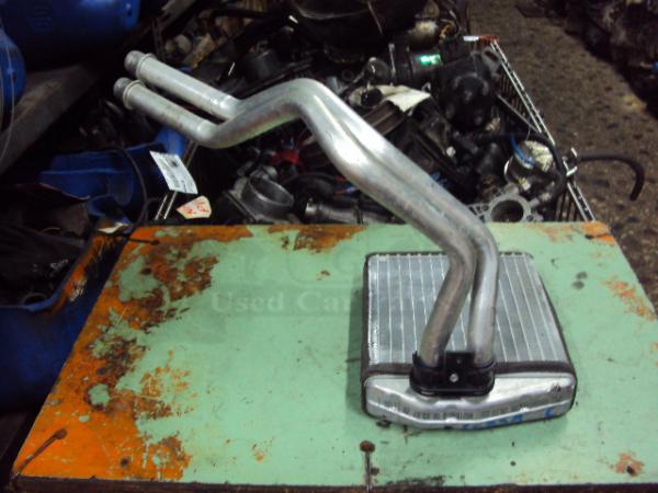      Opel Corsa C 00-03 5D 