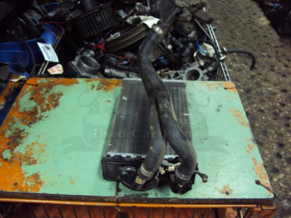      Lancia Delta 92-98 2D  (.) 