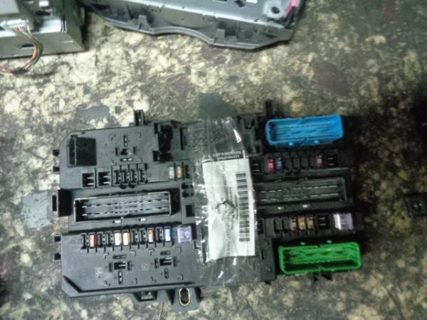   0000030733  Opel Astra H 5D 04-07  (V38) 