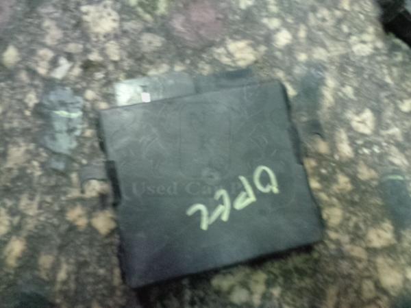   90560112  Opel Astra G Hatch 98-04 5D (V18) 