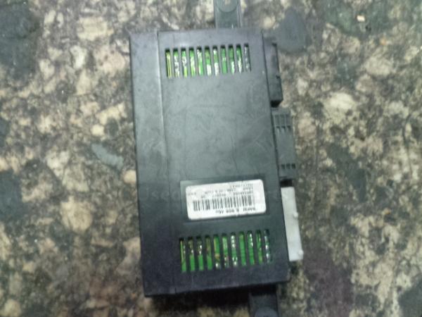   6908468  Bmw Bmw  5 E39 sdn 00-02 (V18) 