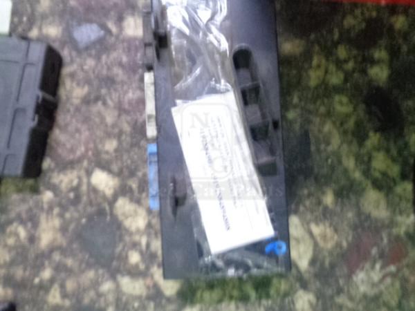  6411-8391512  Bmw Bmw  3 E36 cabrio 90-95 (V17) 