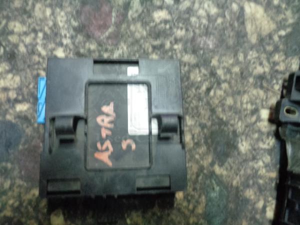   31-500-0331  Opel Insigna 08>SW (V18) 
