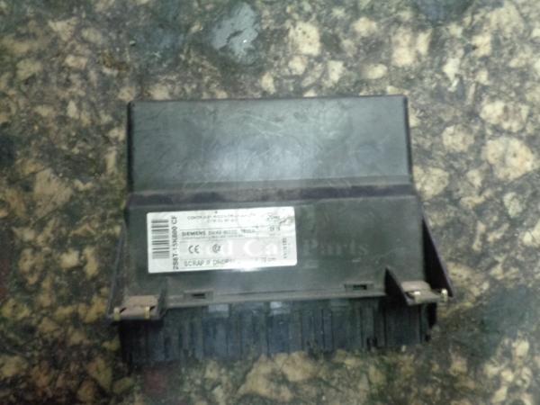   2s6t15k600cf  Ford Fusion 02-07 (1) 