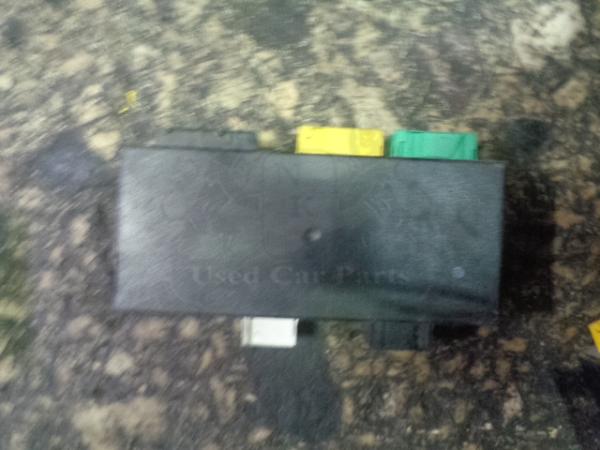   61358369482  Bmw Bmw  3 E36 cabrio 90-95 (V18) 