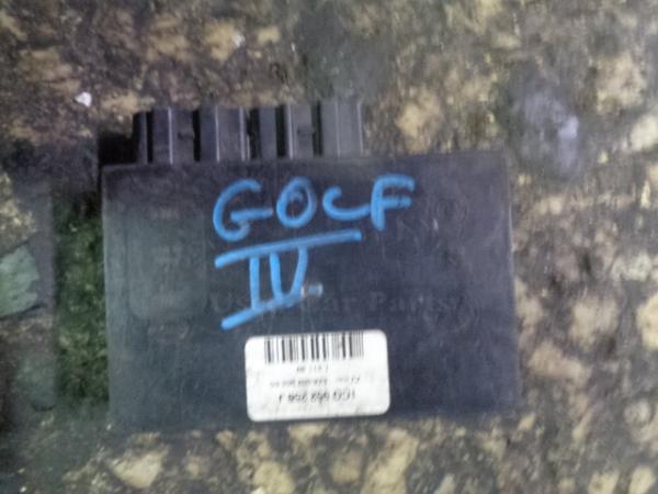   5ZA007955-50  Volkswagen Golf 4 97-03 3D (V30) 