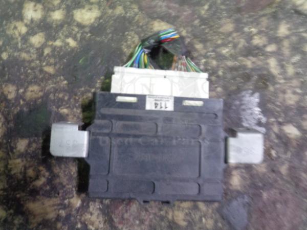   X4T72073M  Mitsubishi Pajero 03-06 (V54) 
