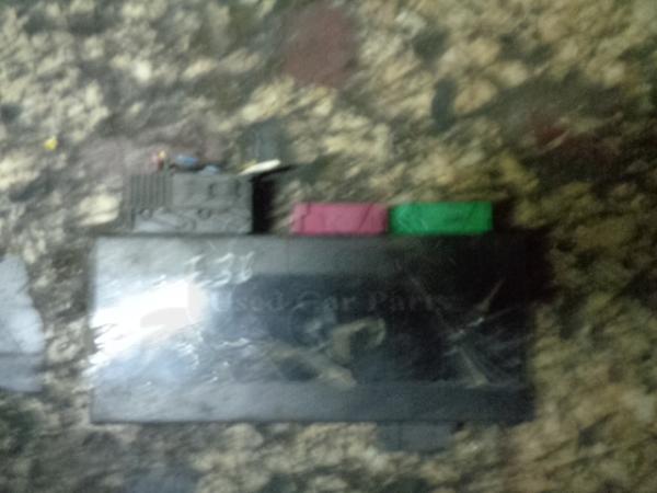   61358369485  Bmw Bmw  3 E36 cabrio 90-95, Bmw Bmw  3 E36 sdn (V18) 