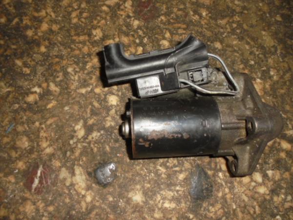   2S6U-11000 DB  Ford Fiesta 3D 02-06, Ford Fiesta 3D 06-08, Ford Ka 96-08 