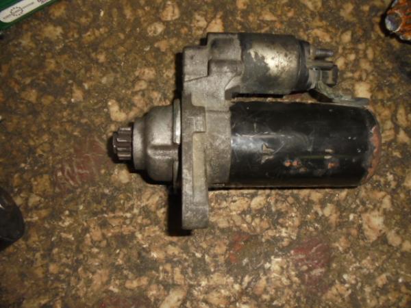    Volkswagen 0 001 123 023 Variant 05-10 