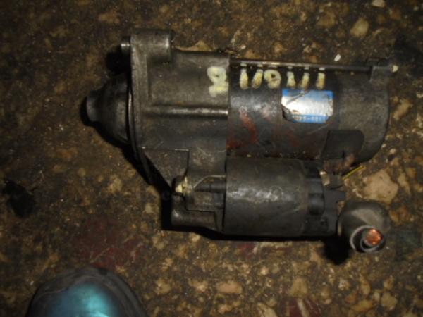   31100-64G0  Suzuki Baleno  94-98 