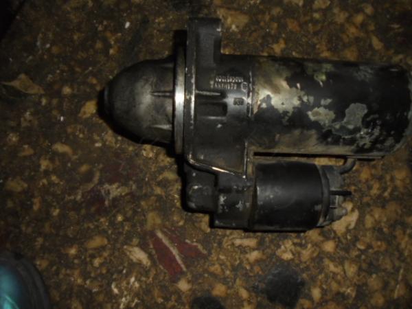   280005480  Suzuki Swift 5D 97-05 