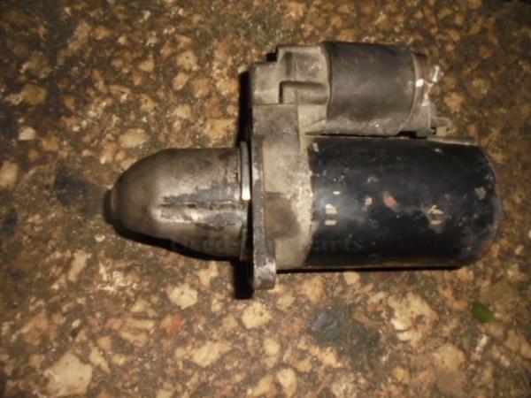   0 331 303 071-571  Volkswagen Polo 90-94 