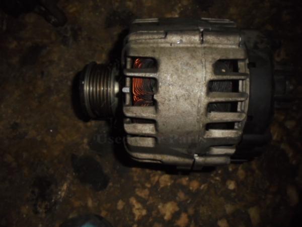   104210-8200  Daihatsu Terios 00-06 