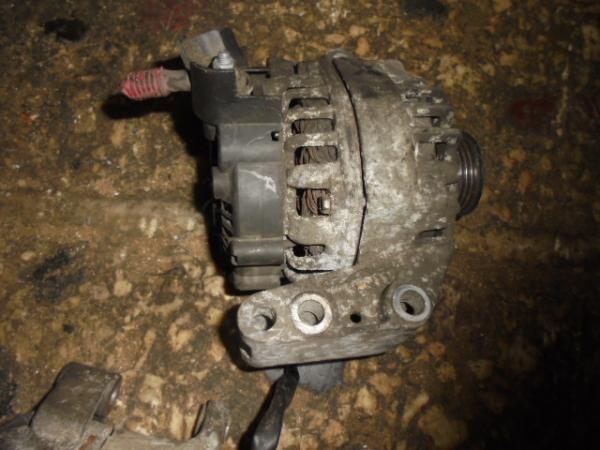   0 123 310 029  Ford Escort  90-95 