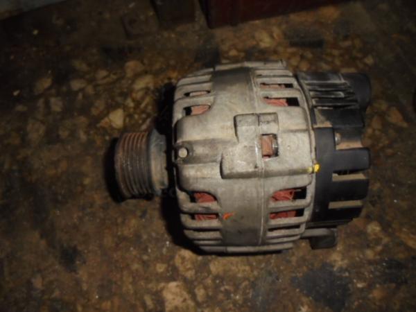   2542432B  Bmw   3 E46 02-05  Bmw   3 E46 99-02 