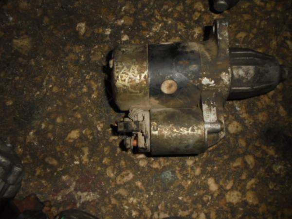   23300M8011  Nissan Micra 98-00, Nissan Micra K10 82-92 