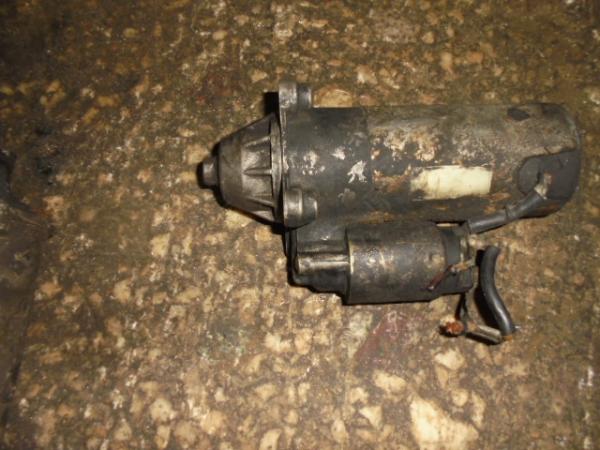   Ford Fiesta 1S4U-AA 96-99, Ford Fiesta  99-02, Ford Focus hatch  98-02 