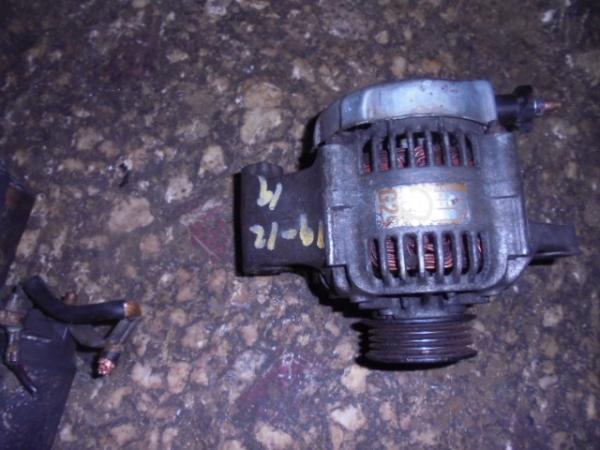   27060-87729  Daihatsu Cuore 98-02, Daihatsu Move 98-02 