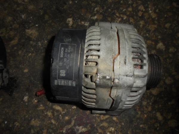   0 123 310 004  Alfa Romeo Alfa Romeo 145 95-98 