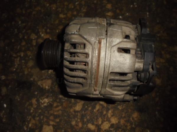   037 903 025 M  Volkswagen Golf 4  97-03, Volkswagen Polo 02-05 