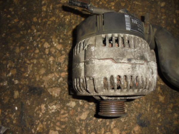   0123510031  Ford Galaxy 95-00 