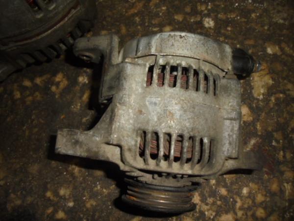   31400-70F6  Suzuki Alto 95-02 