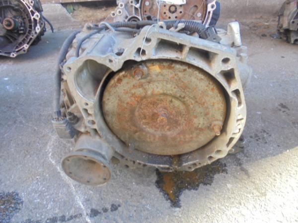    ( )  VW POLO (1999 - 2001) (6N2) 