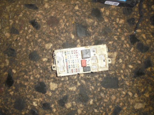   46758961  Fiat Punto 3D 99-03 (1T) 