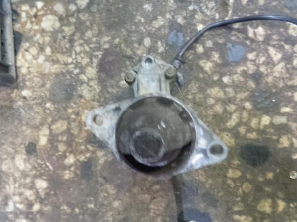    Daihatsu Cuore 94-98 228000-4171 900CC ED-20 