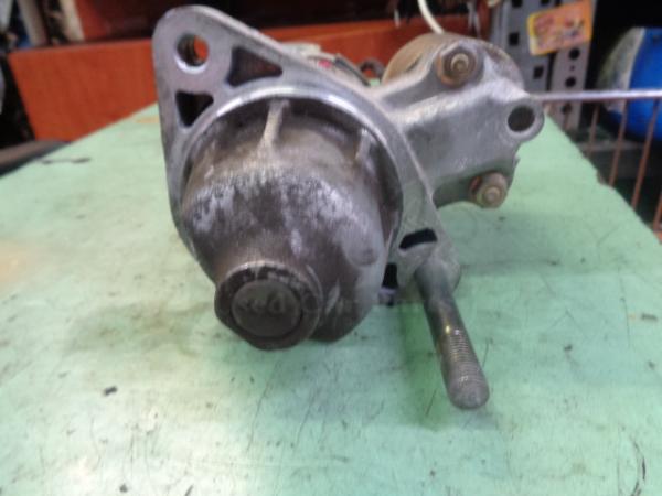    Suzuki Ignis 00-03, Suzuki Ignis 03-09, Suzuki Jimny 04>, Suzuki Jimny 98-04, Suzuki Liana 01-07 