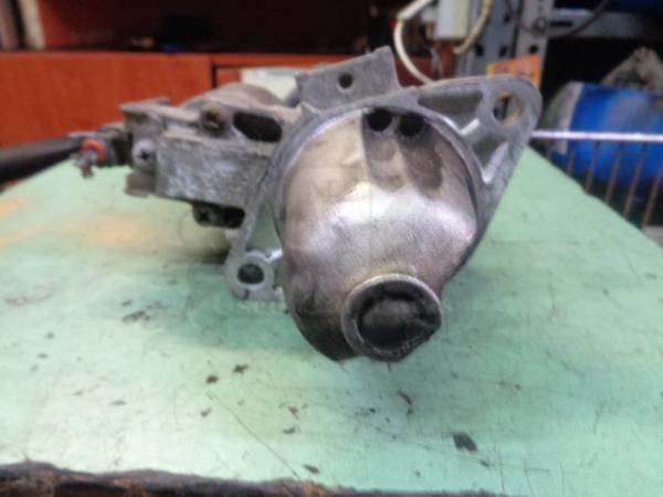    Nissan Almera 95-00 N15 23300-1M211 GA14DE GA16DE 