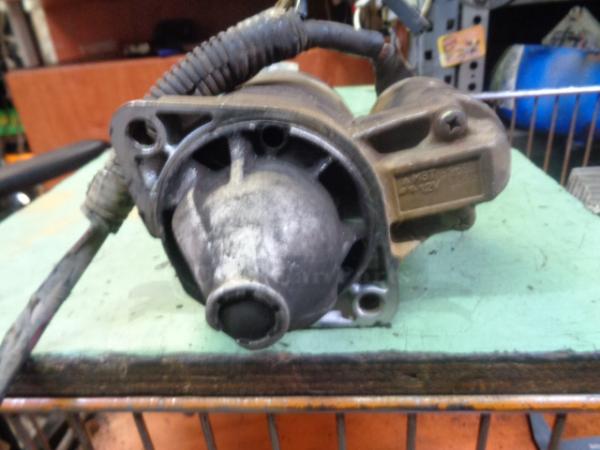    Hyundai Accent 3D 97-99, Mitsubishi L200 96-98, Mitsubishi L300 90- M3T32593 