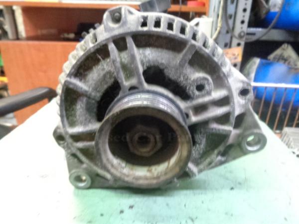    Ford Mondeo Sedan 93-96 0123212001 90A  93BB-10300-AG 1600CC 1800CC 2000CC 