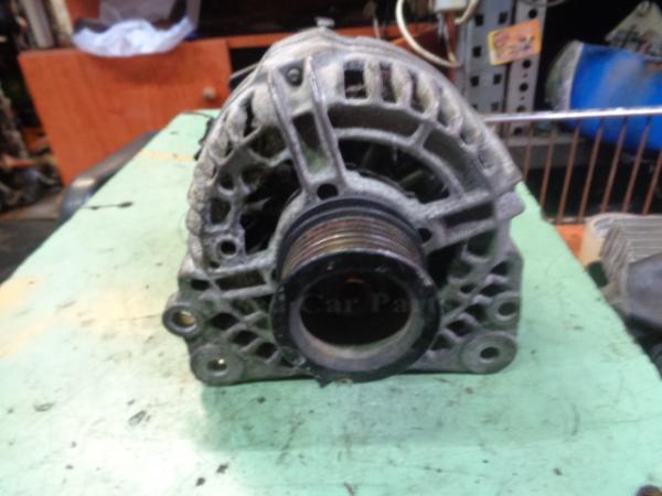    Seat Ibiza 3D 99-01, Seat Ibiza 5D 02-05, Seat Ibiza 5D 05-08 037903025M 1400CC 1600CC 90A 