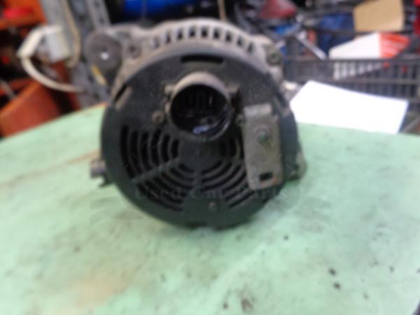    Honda Civic 96-00 3D 31100-PIK-E05 75A 1400CC 1500CC 1600CC  4 PIN 16V 