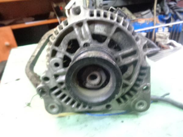    Volkswagen Golf 3 91-97 5D 028903025H 70A   