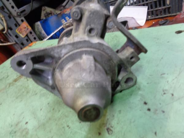    Toyota Yaris 05-08, Toyota Yaris 10- 28100-40071 1000cc 1KR 